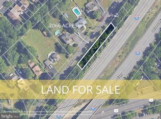 0 Allen Ave, Bensalem, PA 19020