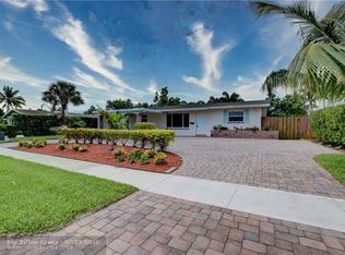 1300 W Camino Real, Boca Raton, FL 33486