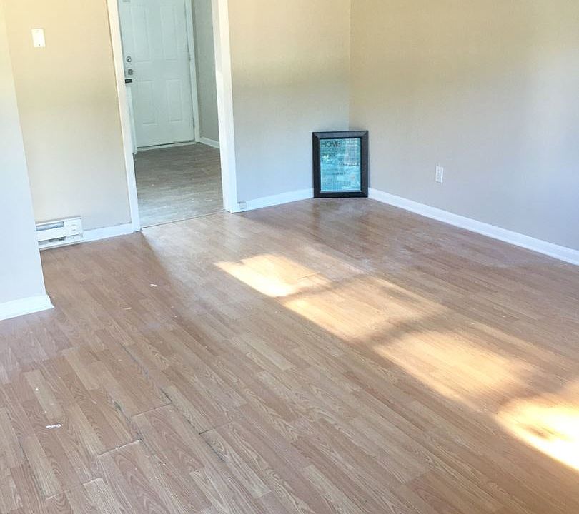 1st image of 610 W 5th Ave APT 01