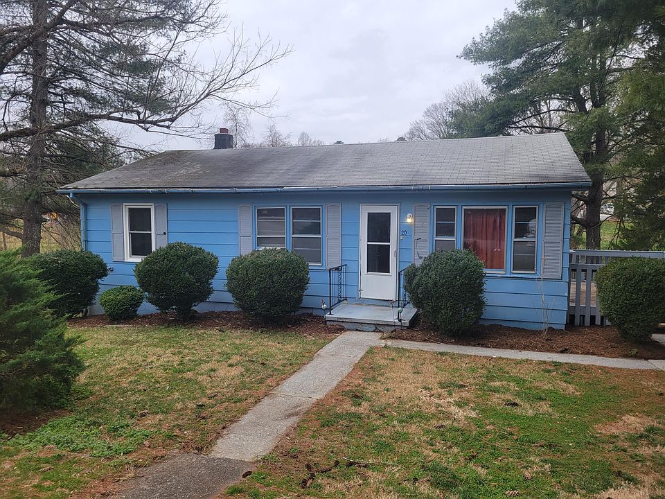 1st image of 20 Mary Coger Ln