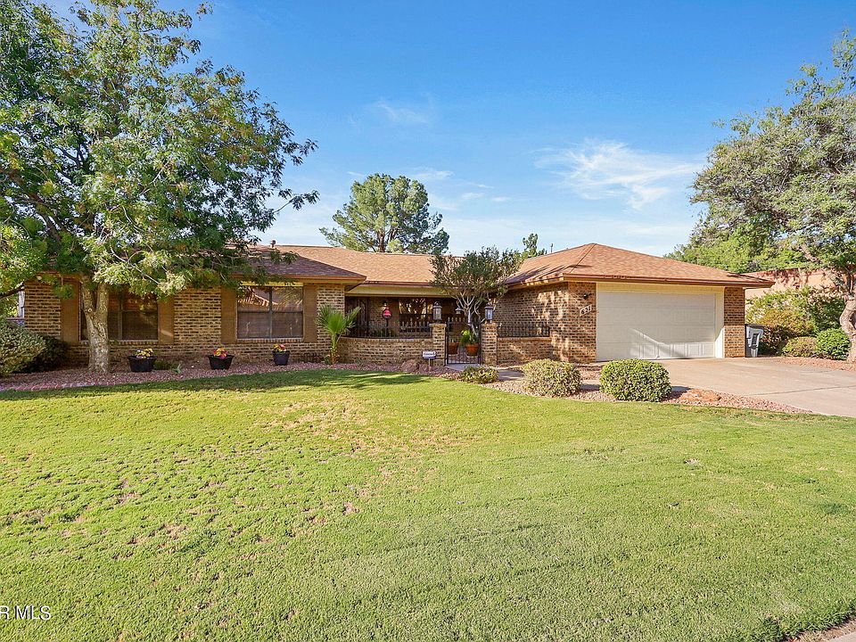 1st image of 621 Wild Willow Dr