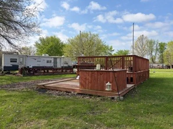 2795 E 28th Rd Lot 1097, Seneca, IL 61360
