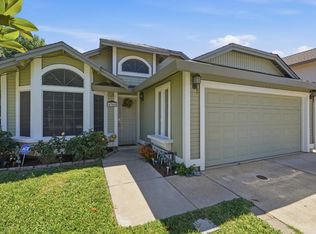 4749 Winter Oak Way, Antelope, CA 95843