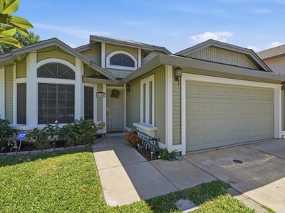 4749 Winter Oak Way, Antelope, CA, 95843