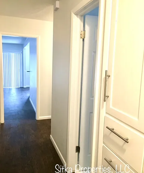 2246 S 84th East Ave — Photo 25