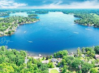 994 Schemp Rd, Lupton, MI 48635