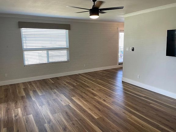 4th image of 4142 E Calle Redonda Unit 68