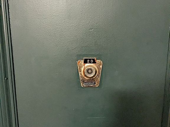 2nd image of 102-55 67th Dr APT 2D