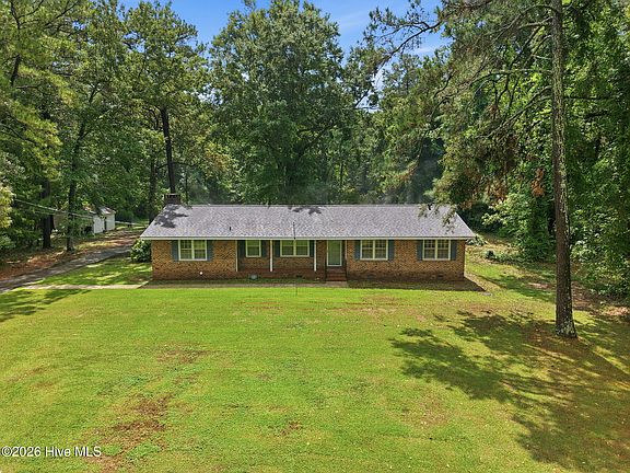 5th image of 1000 Sand Ridge Road