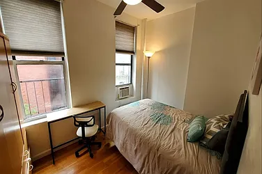 Rented by GPS Realty NYC