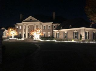 1020 Cherbury Ln, Johns Creek, GA 30022