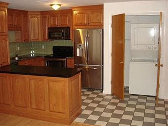 4th image of 1 Carey Cir APT 201