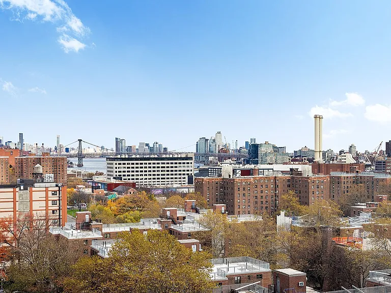 150 Myrtle Ave #1202 — Photo 8