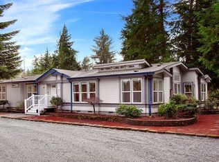 28402 146th Ave E, Graham, WA 98338