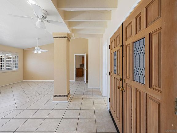 5th image of 75179 La Sierra Dr