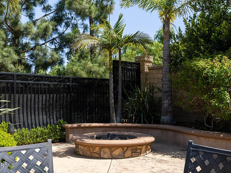 1508 Warm Springs Ave — Photo 39
