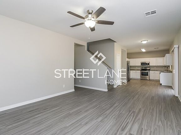 4th image of 40466 N Przewalski St