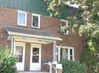 1326 2nd St SE #1/2, Rochester, MN 55904