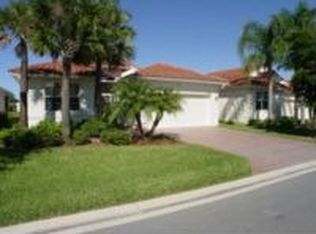 9145 Springview Loop, Estero, FL 33928