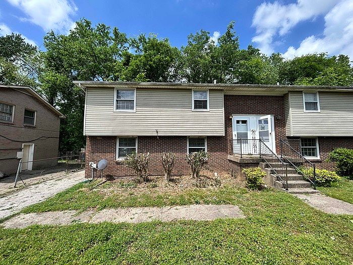 1st image of 4274 Sweden Dr #A