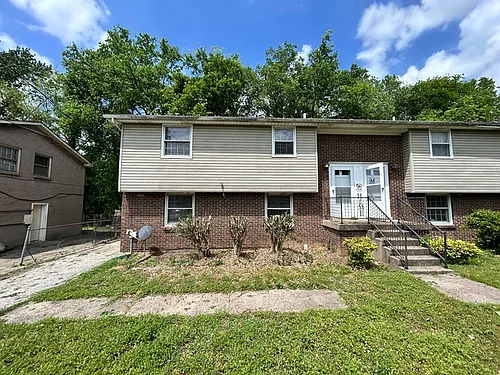 4274 Sweden Dr #A Photo 1