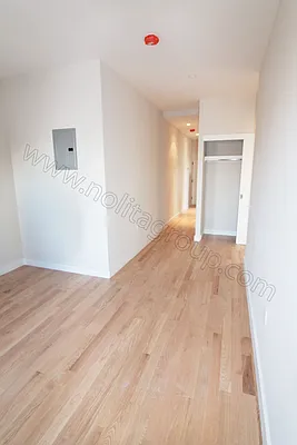 Rented by Nolita Group | media 29