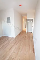 Rented by Nolita Group