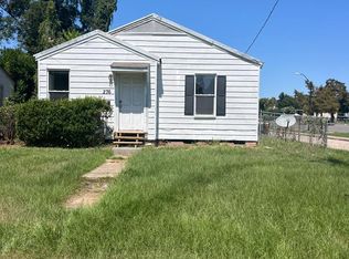 276 E Elmwood St, Shreveport, LA 71104