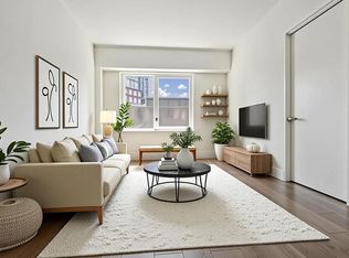 The Brooklyn Grove, Brooklyn, NY 11217