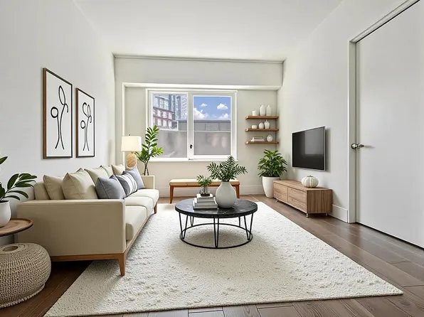 10 Nevins St #9F, Brooklyn, NY 11217