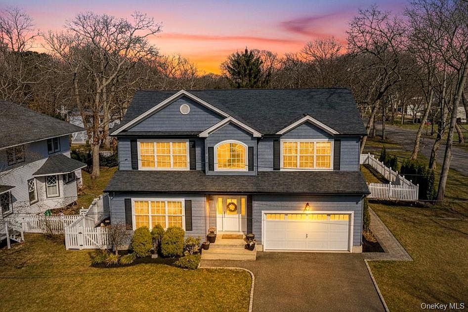 1st image of 456 Pine Acres Boulevard