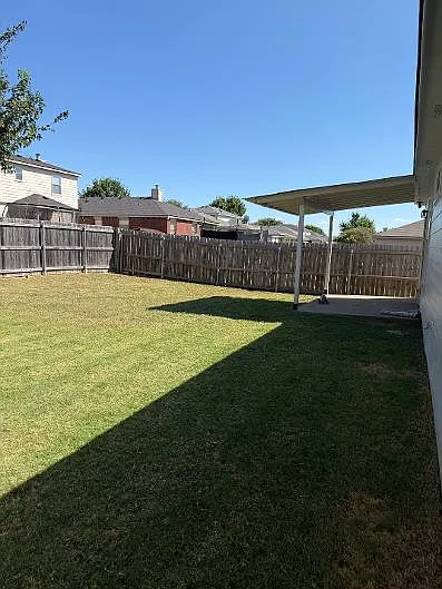6110 Griffith Loop — Photo 33