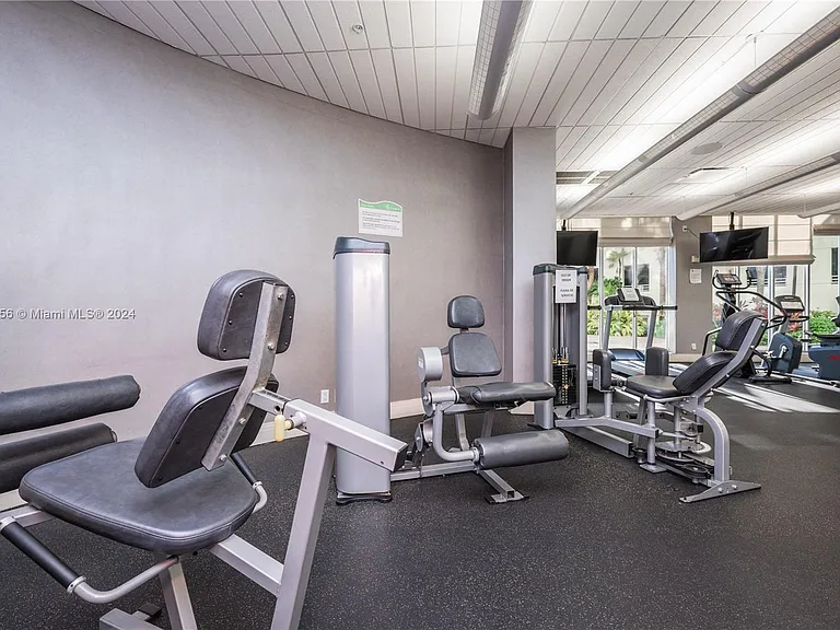 3801 S Ocean Dr #7O — Photo 53