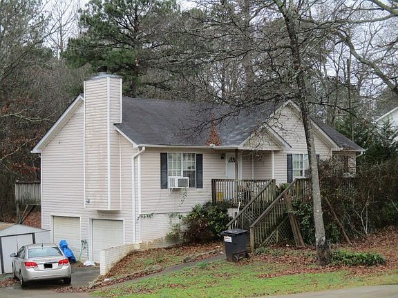 5th image of 77 Cobbler Dr