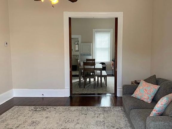 4th image of 2-1406 21st St #2
