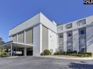 1718 Madison Rd APT 20, Columbia, SC 29204