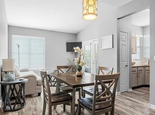 1654 Ascension Bluff Dr APT 335, Arlington, TX 76006