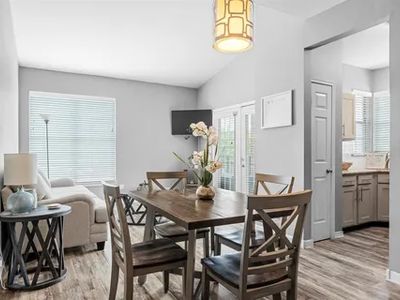 1654 Ascension Bluff Dr APT 335, Arlington, TX, 76006