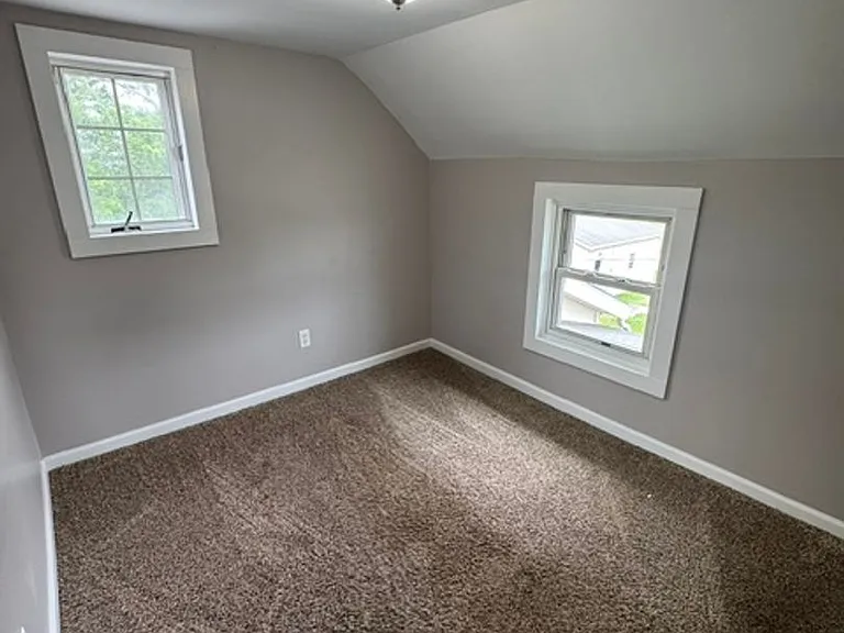 506 Constance Ave — Photo 7