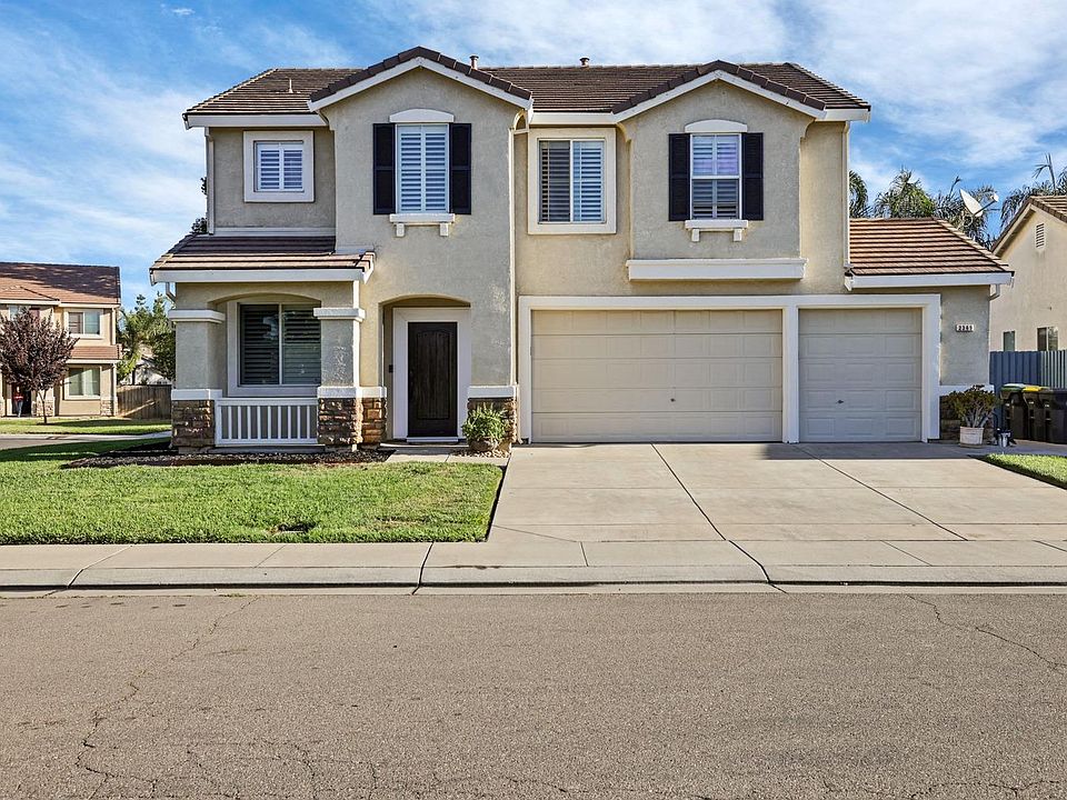 1st image of 2369 Van Gogh Ln