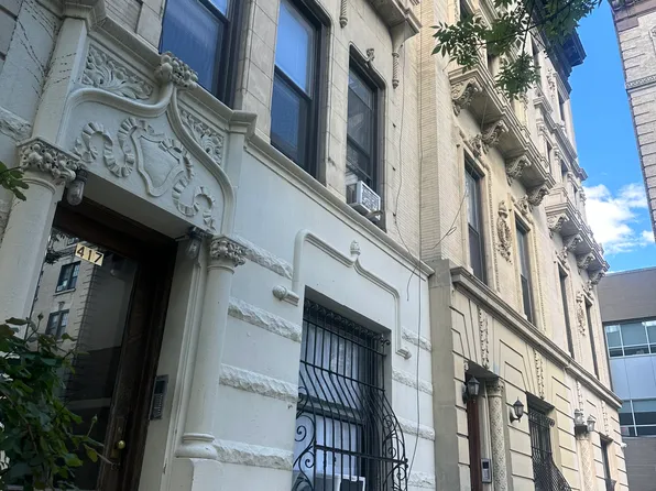 415 West 144th Street image 1 of 14