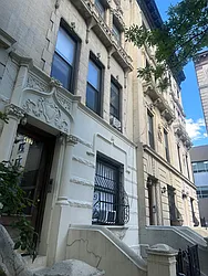 415 West 144th Street #1R image 1 of 14