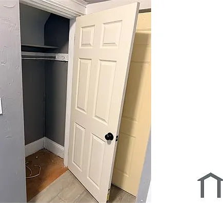 9 Helen St #1 — Photo 13