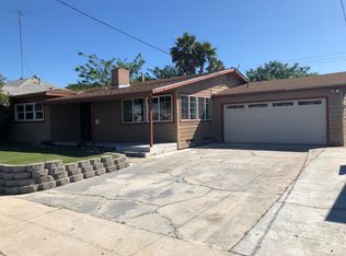 4911-13 63rd St, San Diego, CA 92115