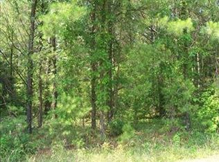 3716 Sondey Rd, Castle Hayne, NC 28429