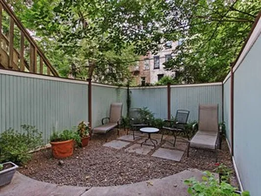 Sold by Corcoran | media 2