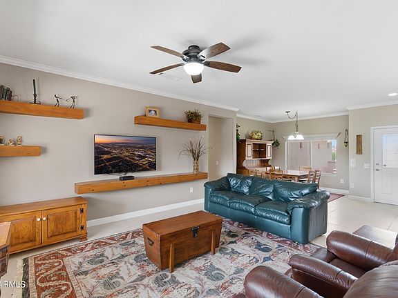 3rd image of 16045 W VERBENA Lane