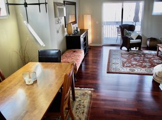 61 Finch Ct, S Burlington, VT 05403