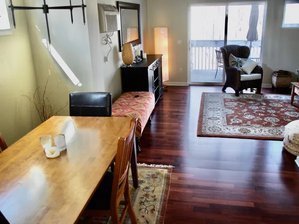 61 Finch Ct, S Burlington, VT 05403