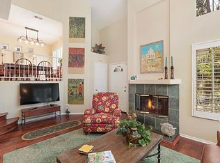 12555 El Camino Real UNIT A, San Diego, CA 92130